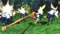 One Piece: Pirate Warriors thumbnail 4