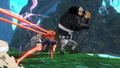 One Piece: Pirate Warriors thumbnail 5