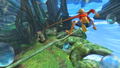 One Piece: Pirate Warriors thumbnail 6