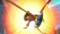 One Piece: Pirate Warriors thumbnail 8