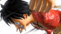 One Piece: Pirate Warriors thumbnail 9