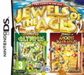 Jewels of the Ages thumbnail 1
