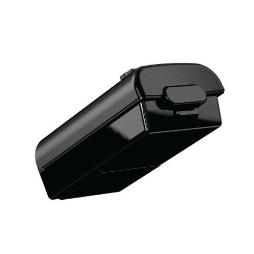 Gioteck Elite Pack image 2