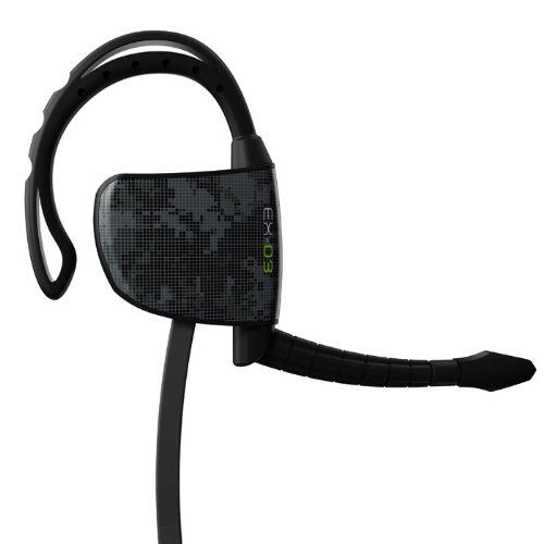 Gioteck Elite Pack image 3