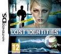 Lost Identities thumbnail 1
