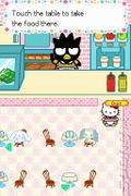 Loving Life with Hello Kitty & Friends thumbnail 2