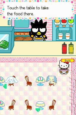 Loving Life with Hello Kitty & Friends image 2