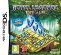 Jewel Legends: Tree of Life thumbnail 1