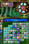 Jewel Legends: Tree of Life thumbnail 2