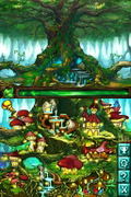 Jewel Legends: Tree of Life thumbnail 3