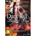 Dark Fall: Lights Out - The Director's Cut Edition (DVD-ROM) thumbnail 1