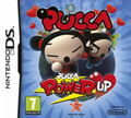 Pucca Power Up thumbnail 1