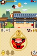 Pucca Power Up thumbnail 3