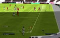FIFA 2010 thumbnail 2