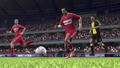 FIFA 2010 thumbnail 3