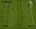 FIFA 2010 thumbnail 4