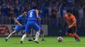 FIFA 2010 thumbnail 6