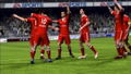 FIFA 2010 thumbnail 7
