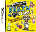 Challenge Me Kids: Brain Games thumbnail 1