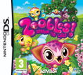 Zoobles! Spring to Life! thumbnail 1