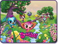 Zoobles! Spring to Life! thumbnail 2