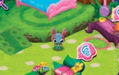 Zoobles! Spring to Life! thumbnail 3
