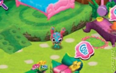 Zoobles! Spring to Life! image 3