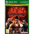 Tekken 6 (Classics) thumbnail 1