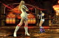 Tekken 6 (Classics) thumbnail 13