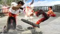 Tekken 6 (Classics) thumbnail 14