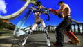 Tekken 6 (Classics) thumbnail 3