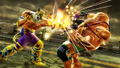 Tekken 6 (Classics) thumbnail 5