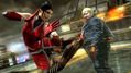 Tekken 6 (Classics) thumbnail 6