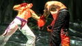 Tekken 6 (Classics) thumbnail 7