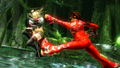 Tekken 6 (Classics) thumbnail 8