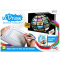 uDraw Studio: Instant Artist (w/ uDraw Tablet) thumbnail 1