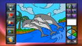 uDraw Studio: Instant Artist (w/ uDraw Tablet) thumbnail 2