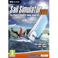 Sail Simulator 2010 (DVD-ROM) thumbnail 1