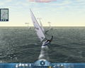 Sail Simulator 2010 (DVD-ROM) thumbnail 2
