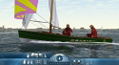 Sail Simulator 2010 (DVD-ROM) thumbnail 3