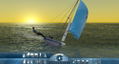 Sail Simulator 2010 (DVD-ROM) thumbnail 4
