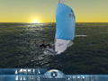 Sail Simulator 2010 (DVD-ROM) thumbnail 6