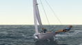 Sail Simulator 2010 (DVD-ROM) thumbnail 7
