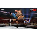 WWE '12 (Limited Edition) thumbnail 2