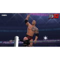 WWE '12 (Limited Edition) thumbnail 3