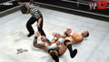 WWE '12 (Limited Edition) thumbnail 5