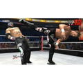 WWE '12 (Limited Edition) thumbnail 6