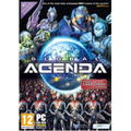 Global Agenda (DVD-ROM) thumbnail 1