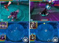 Transformers: War for Cybertron Autobots thumbnail 2
