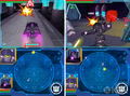 Transformers: War for Cybertron Autobots thumbnail 3